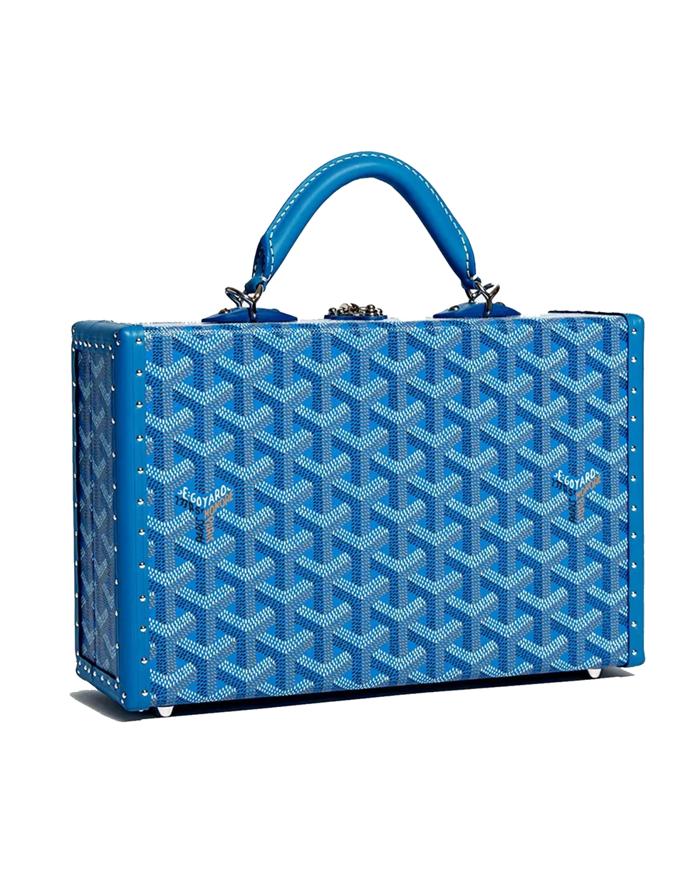 Borsa da viaggio Grand Hôtel