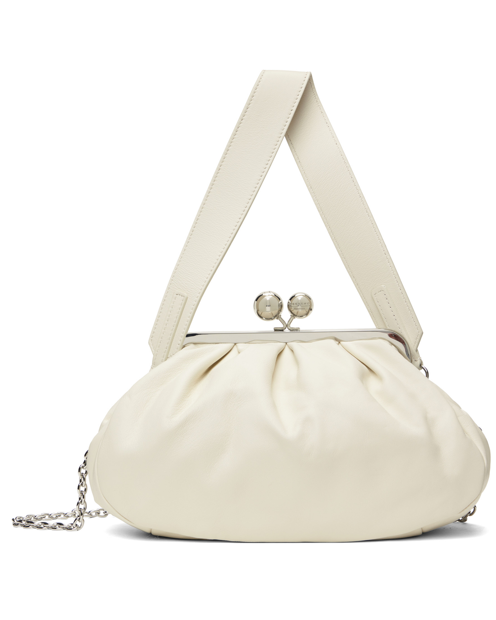 Borsa Cubico