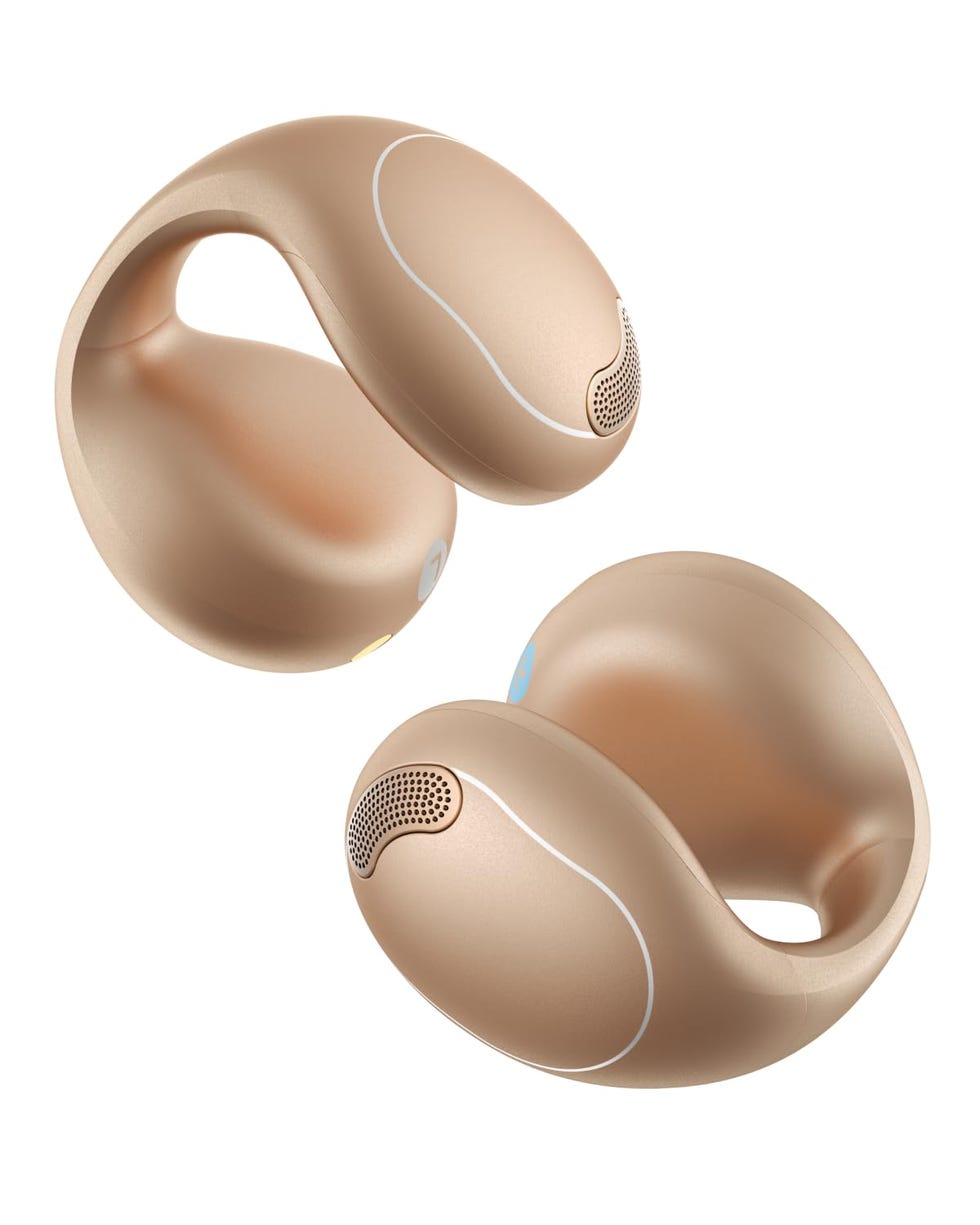 Soundcore C40i 