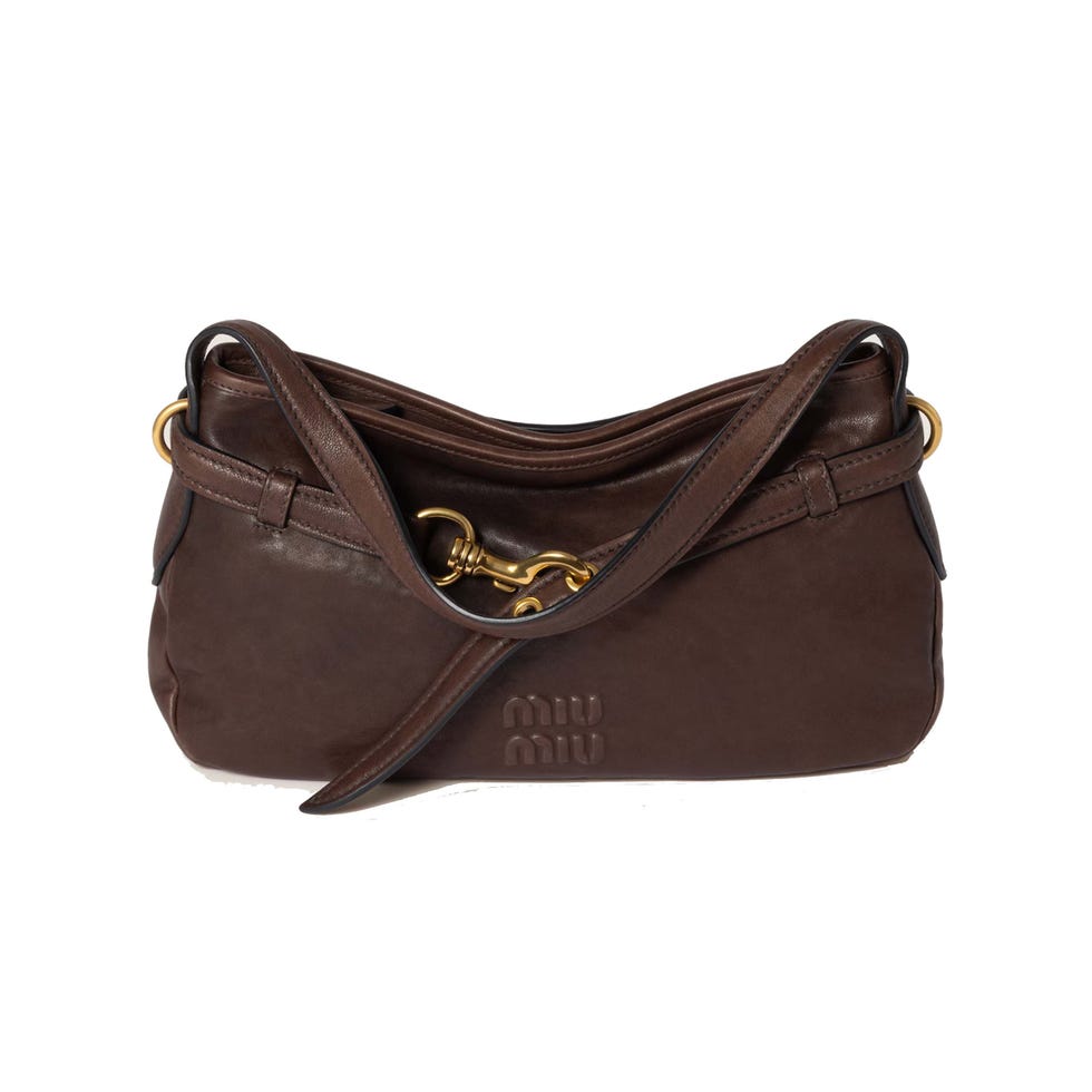 Aventure bag
