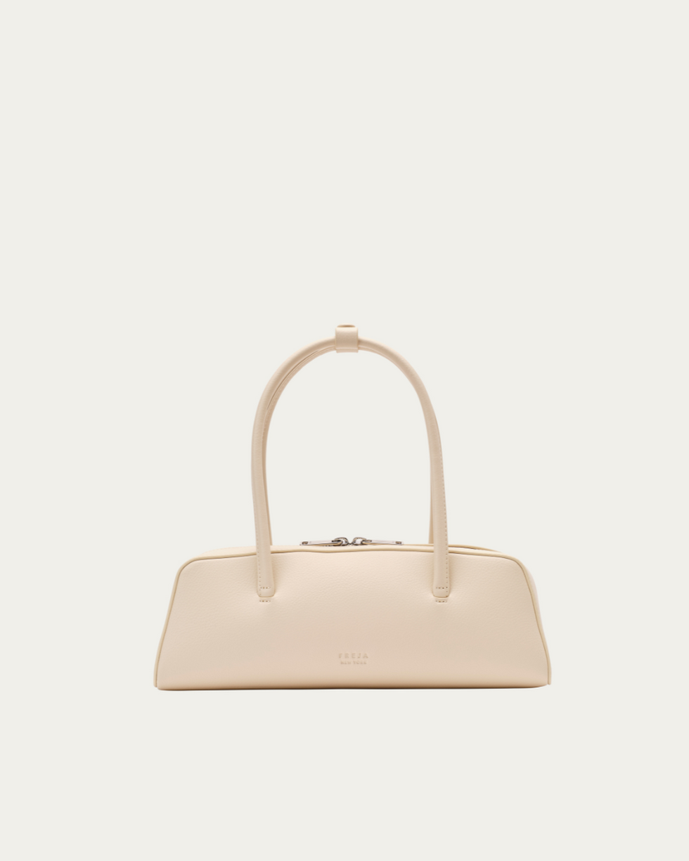 Mercer bag