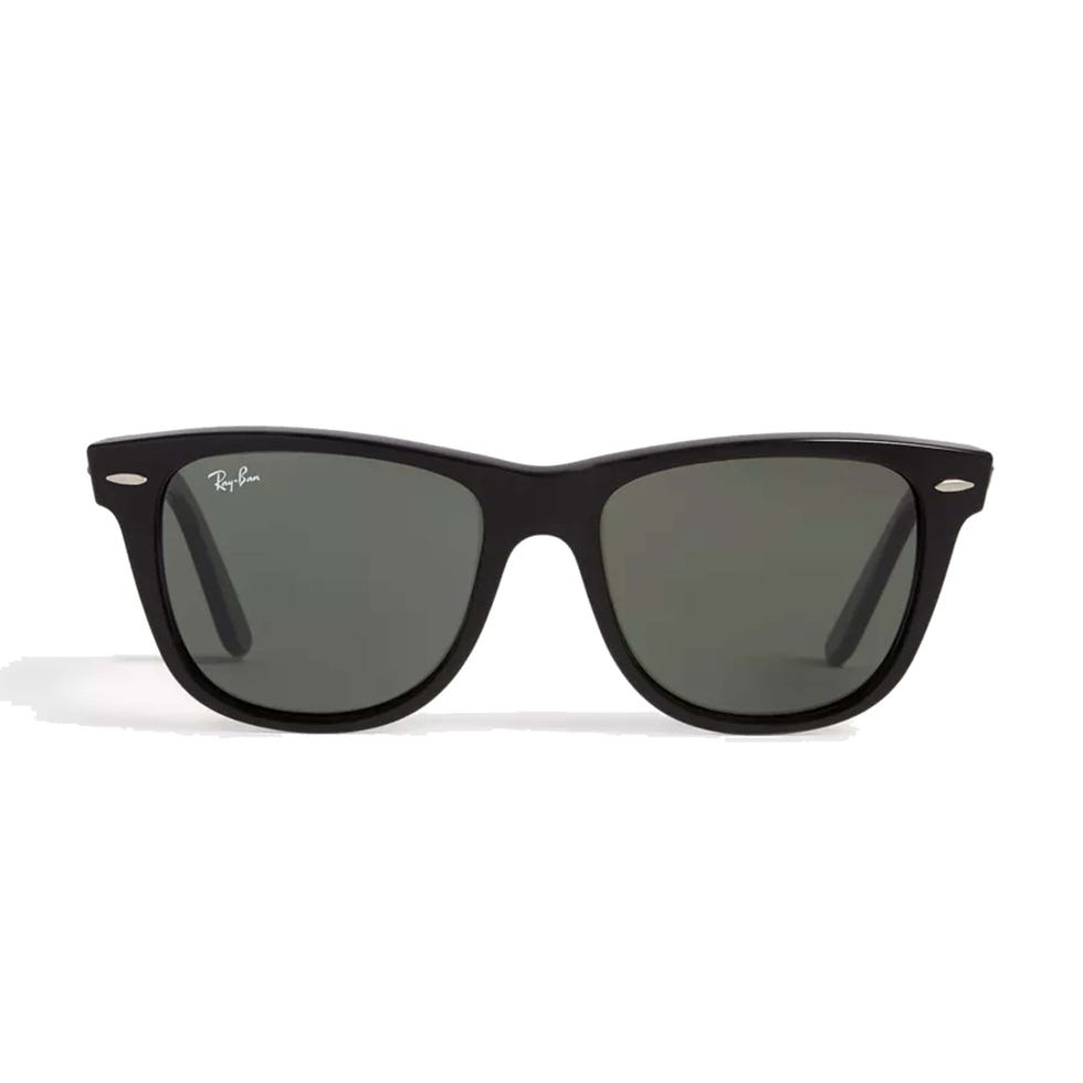 Wayfarer