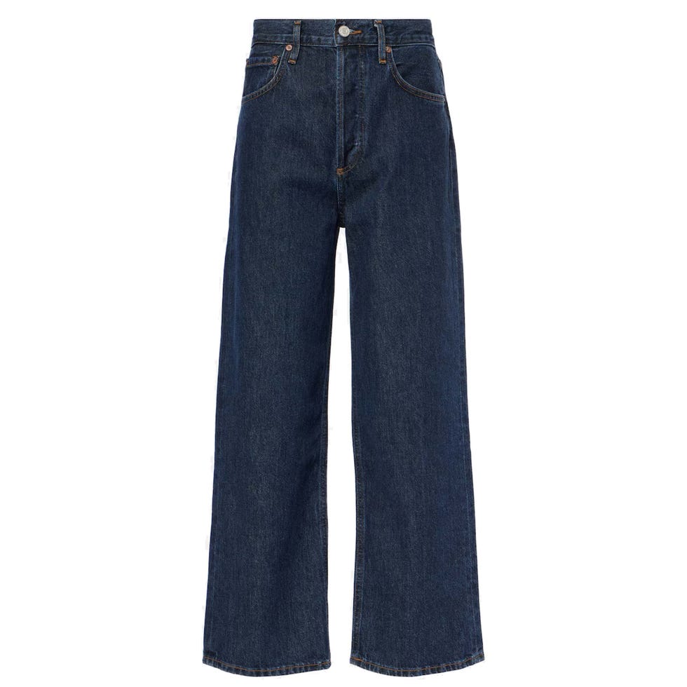 Ren jeans