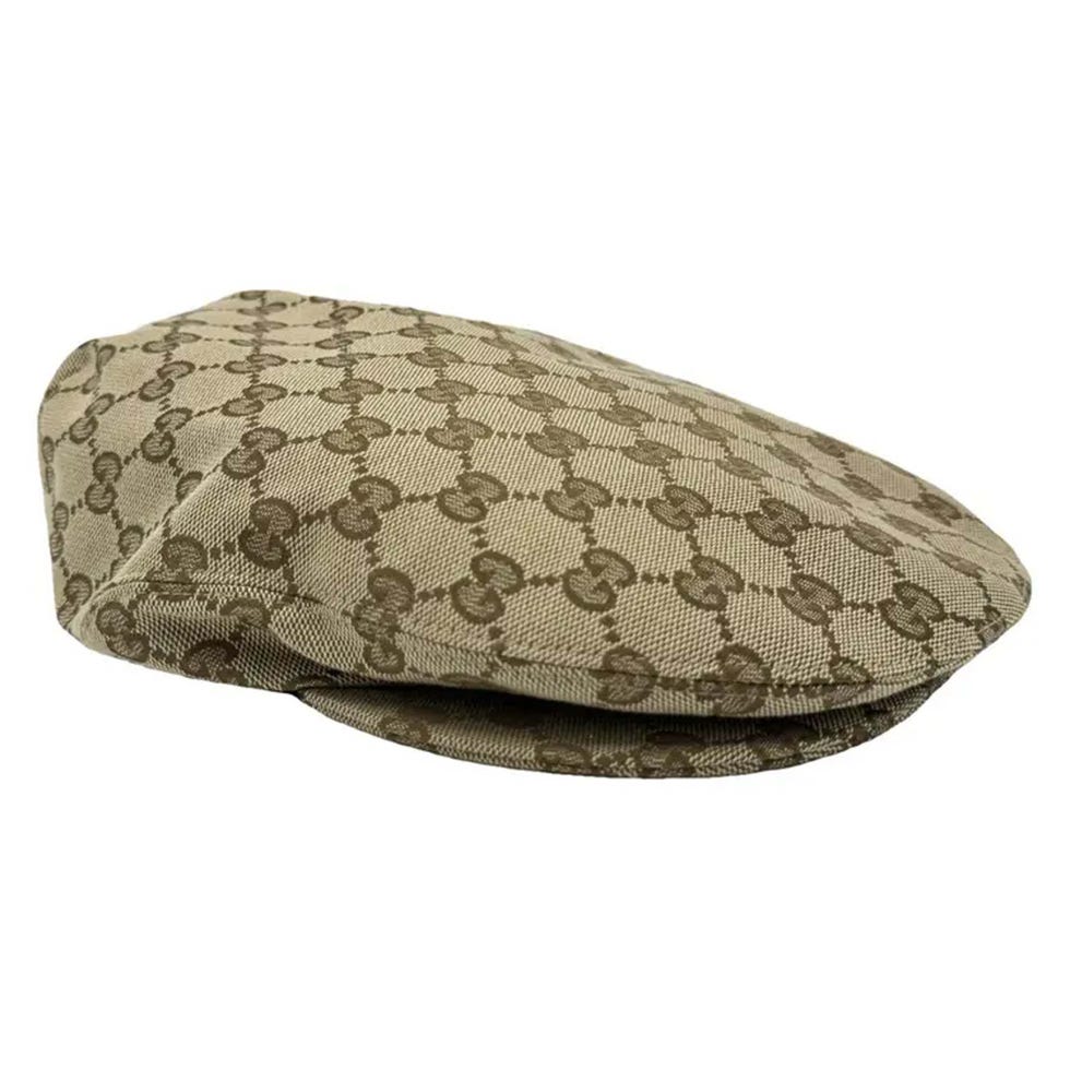 hat