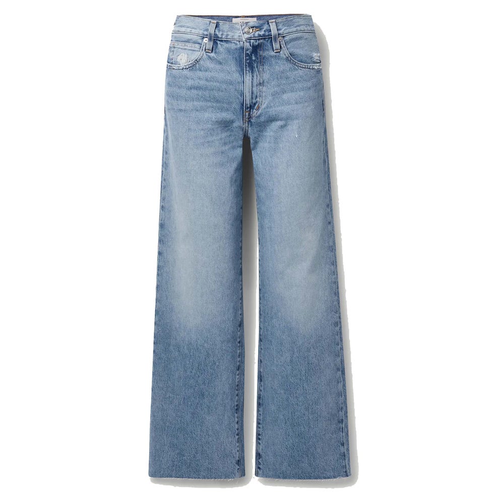 Grace jeans