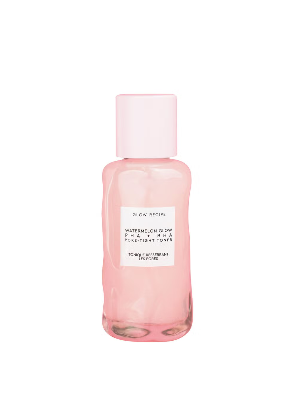 Glow Recipe Watermelon Glow PHA + BHA Pore-Tight Toner