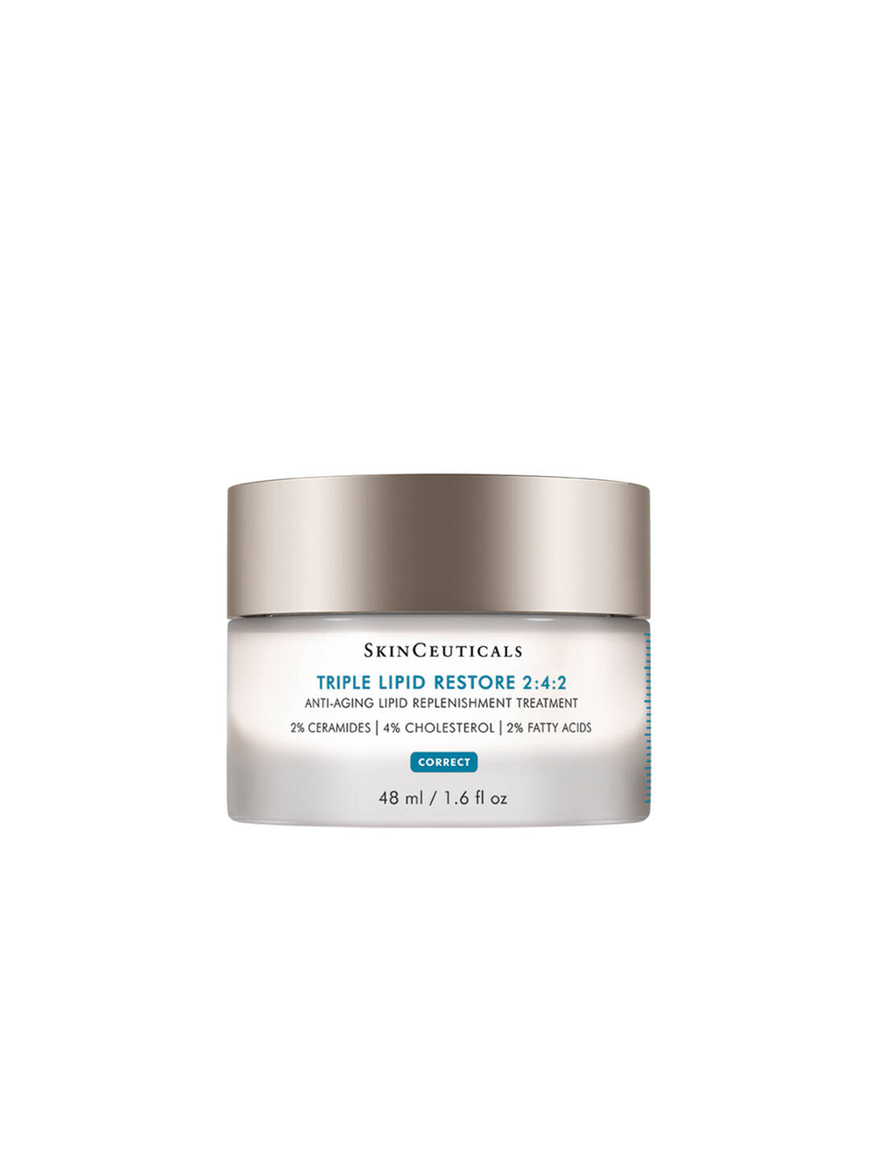 Skinceuticals Triple Lipid Restore For Ageing Skin
