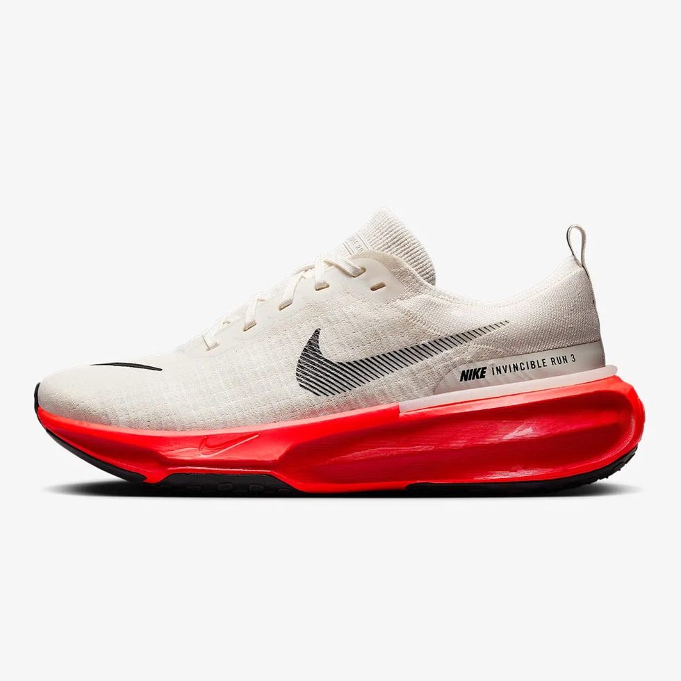 Nike Invincible 3
