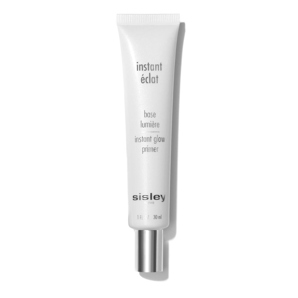 Sisley-Paris Instant Eclat Glow Primer