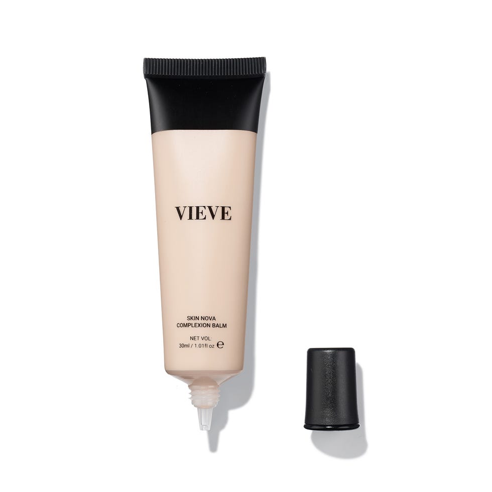 Vieve Skin Nova Complexion Balm