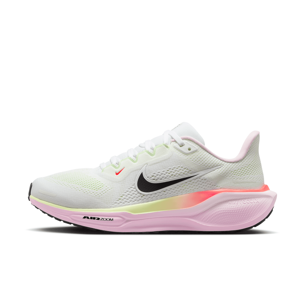 Pegasus 41