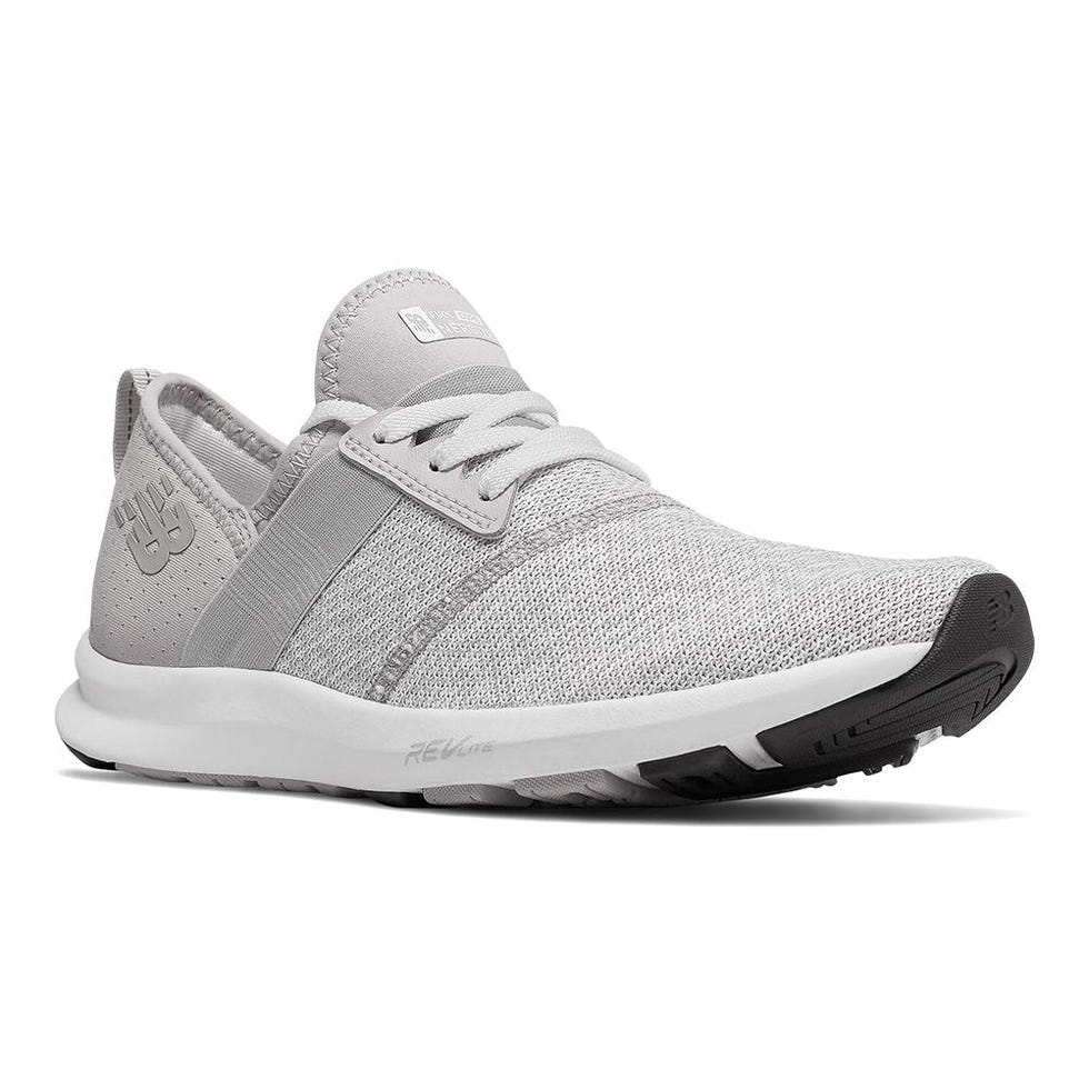 New Balance FuelCore Nergize V1 Sneaker