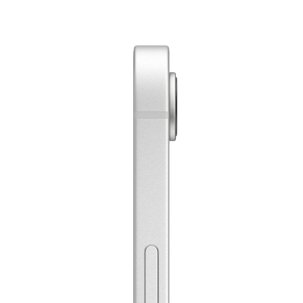 iPhone 16e (128 GB)