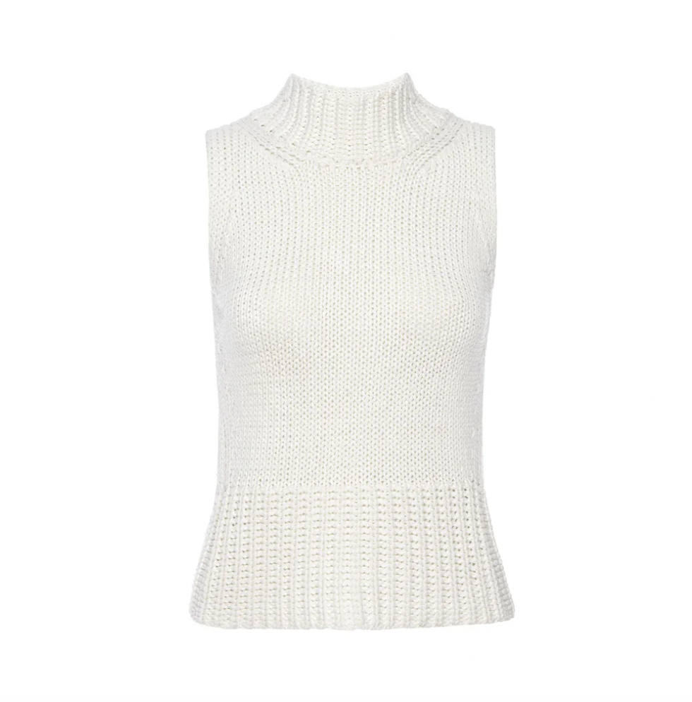The Joseph Top
