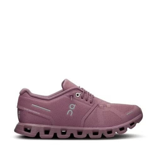 Cloud 5 Running Shoes