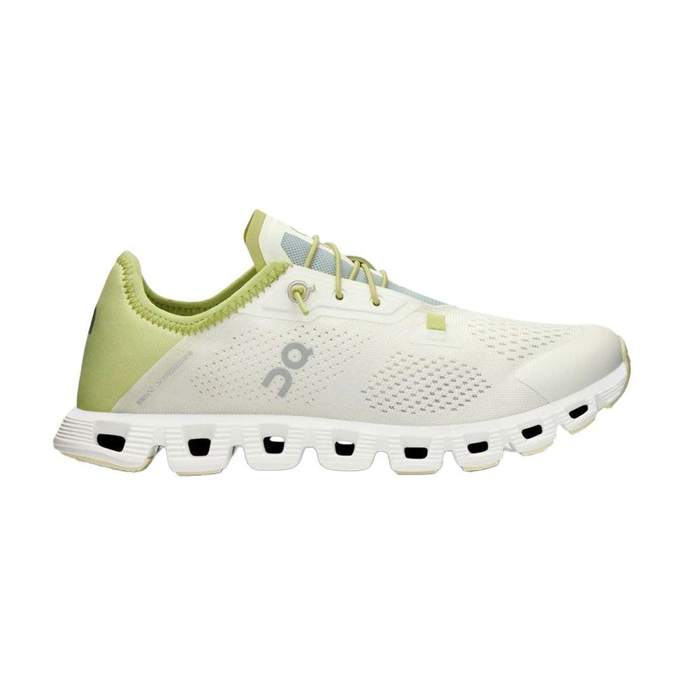 Cloud 5 Coast Sneakers 
