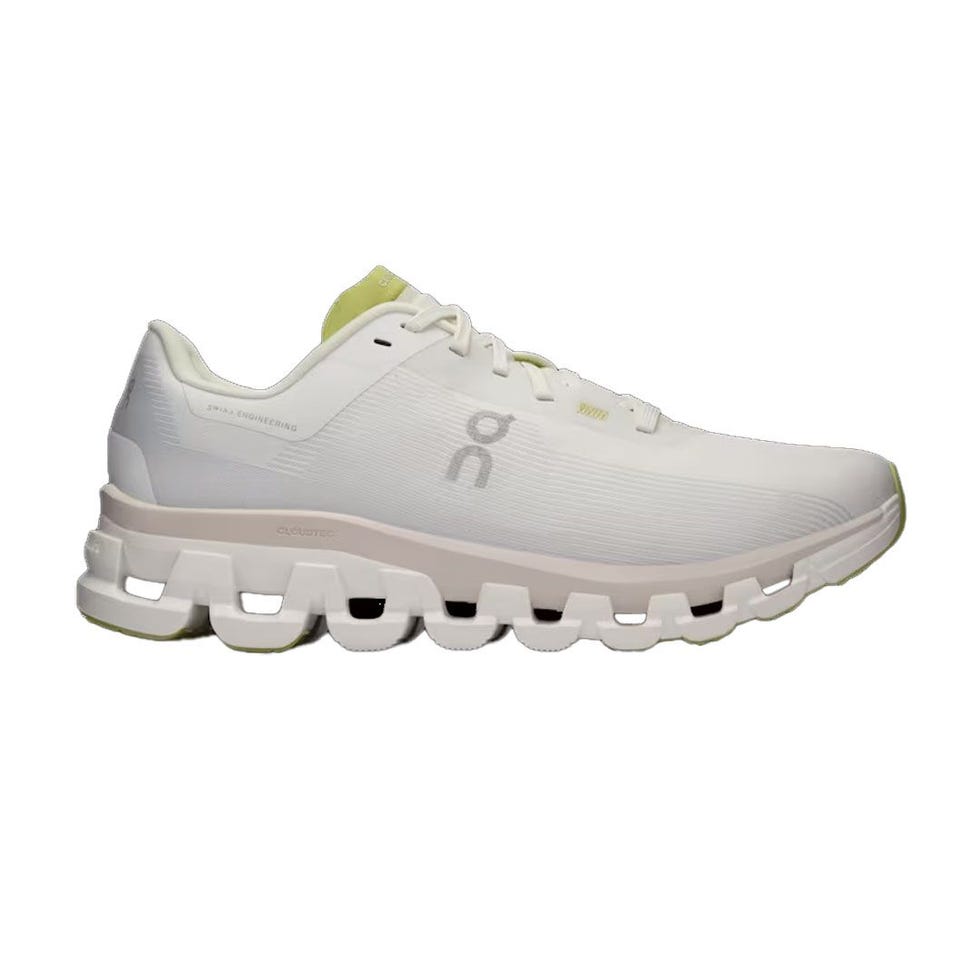Cloudflow 4