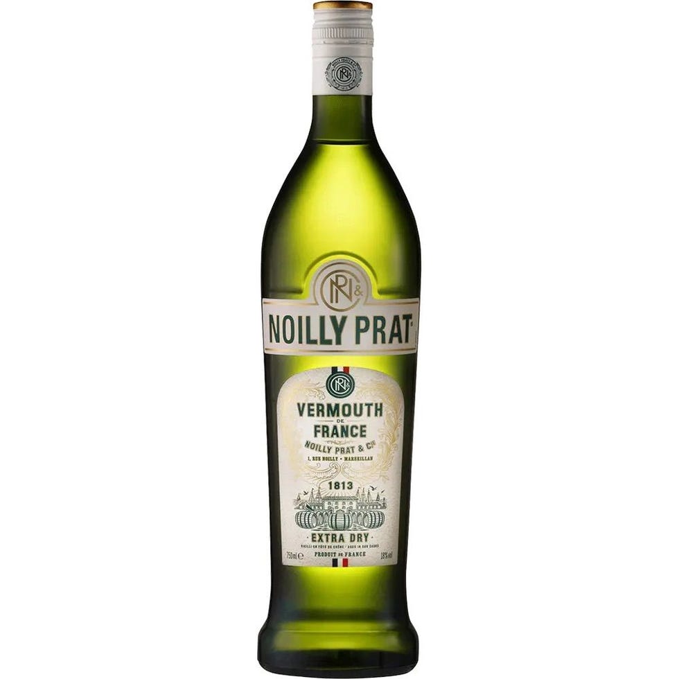 Noilly Prat Extra Dry Vermouth