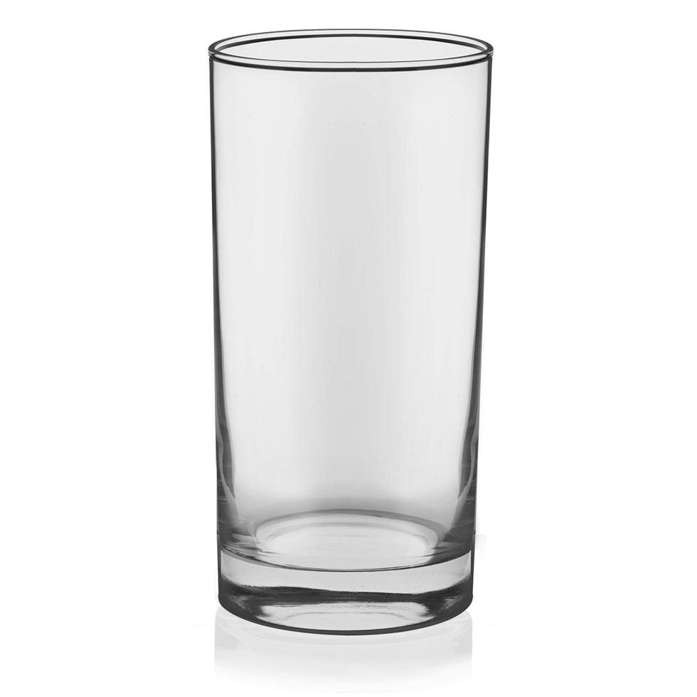 Libbey Highball Glasses