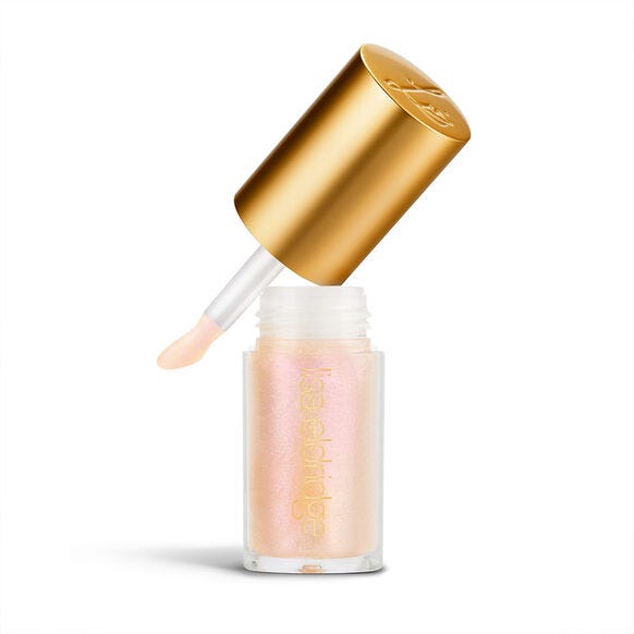 Embrace Lip Gloss