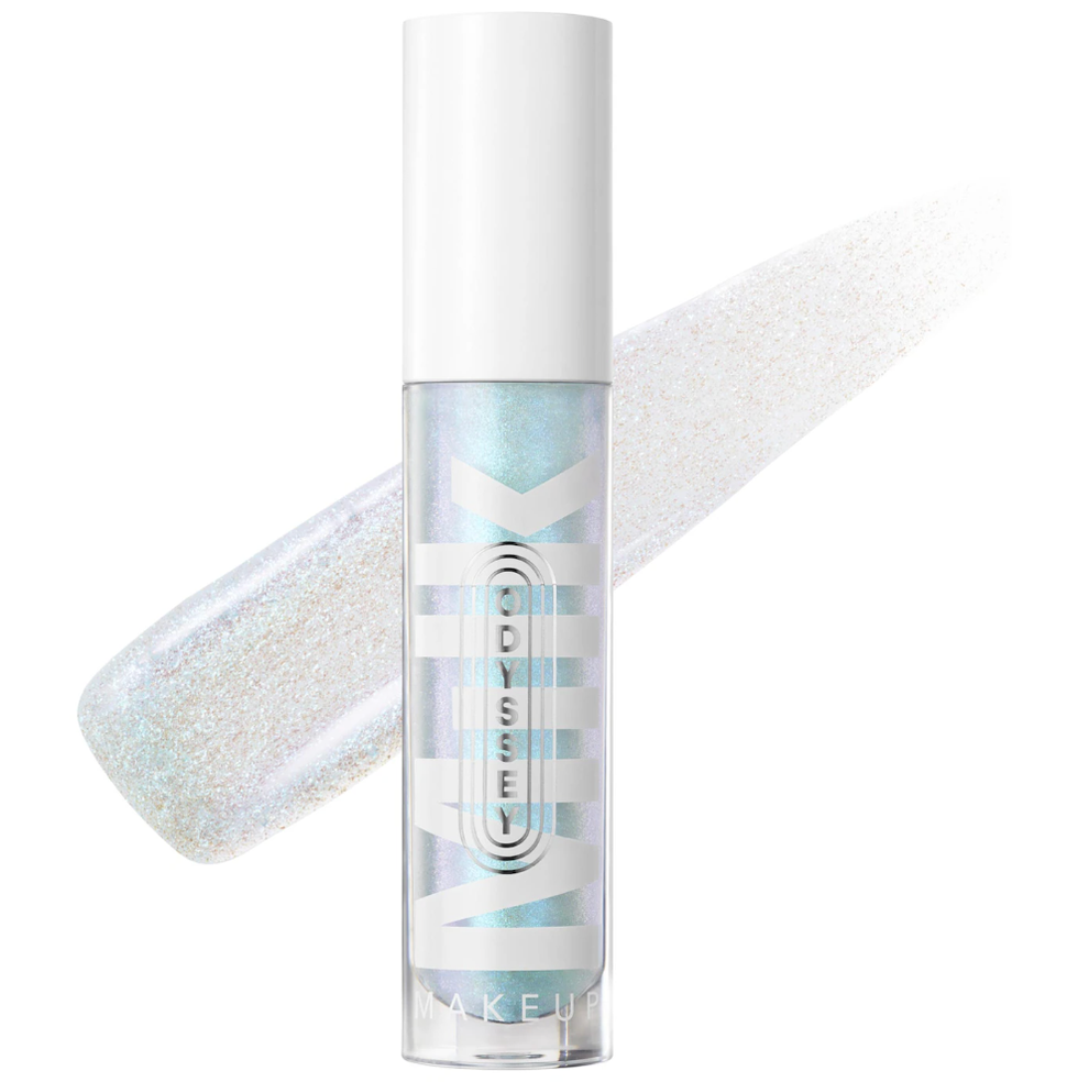 Odyssey Lip Oil Gloss