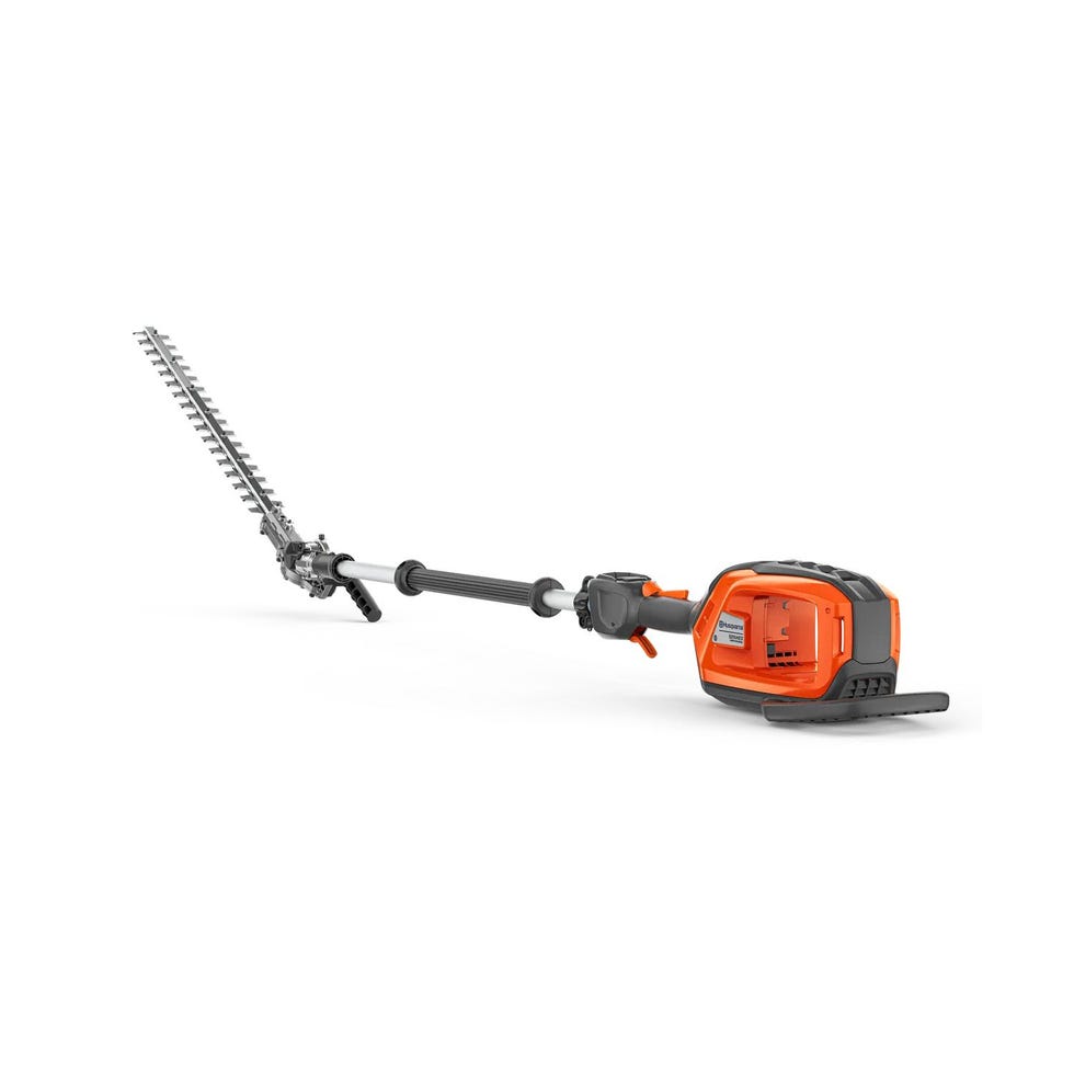 525iHE3 Pole Hedge Trimmer