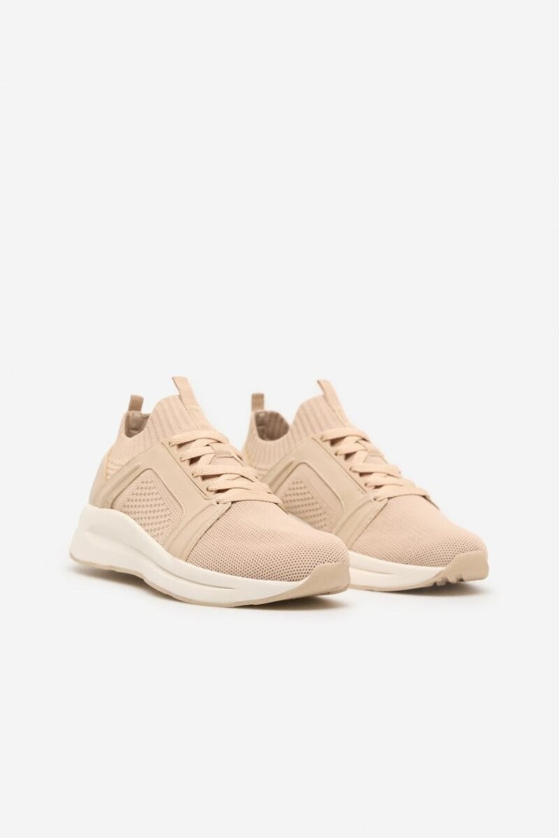 Zapatillas deportivas