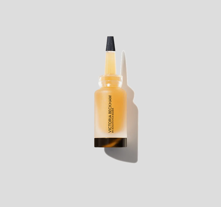 Cell Rejuvenating Power Serum