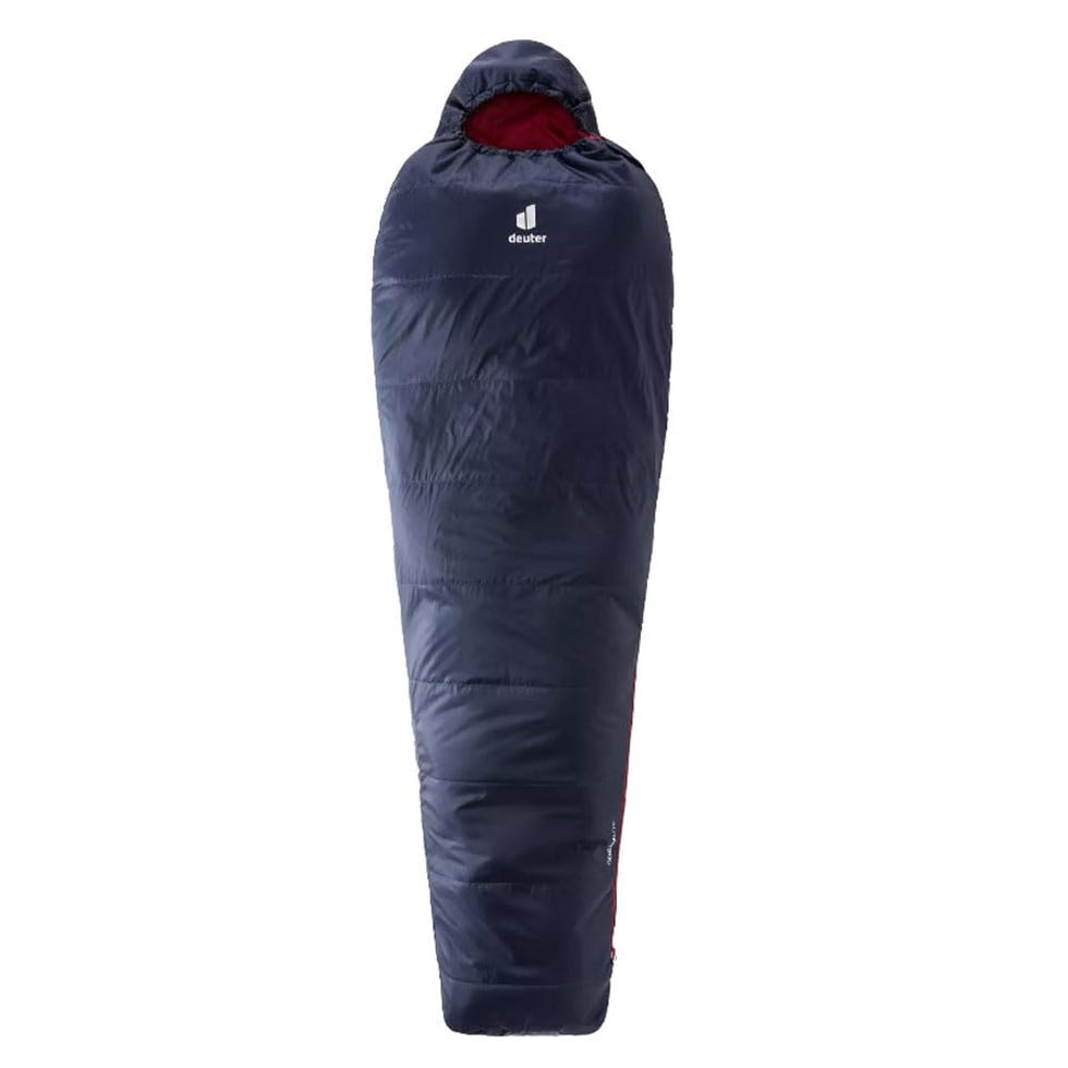 Dreamlite L
