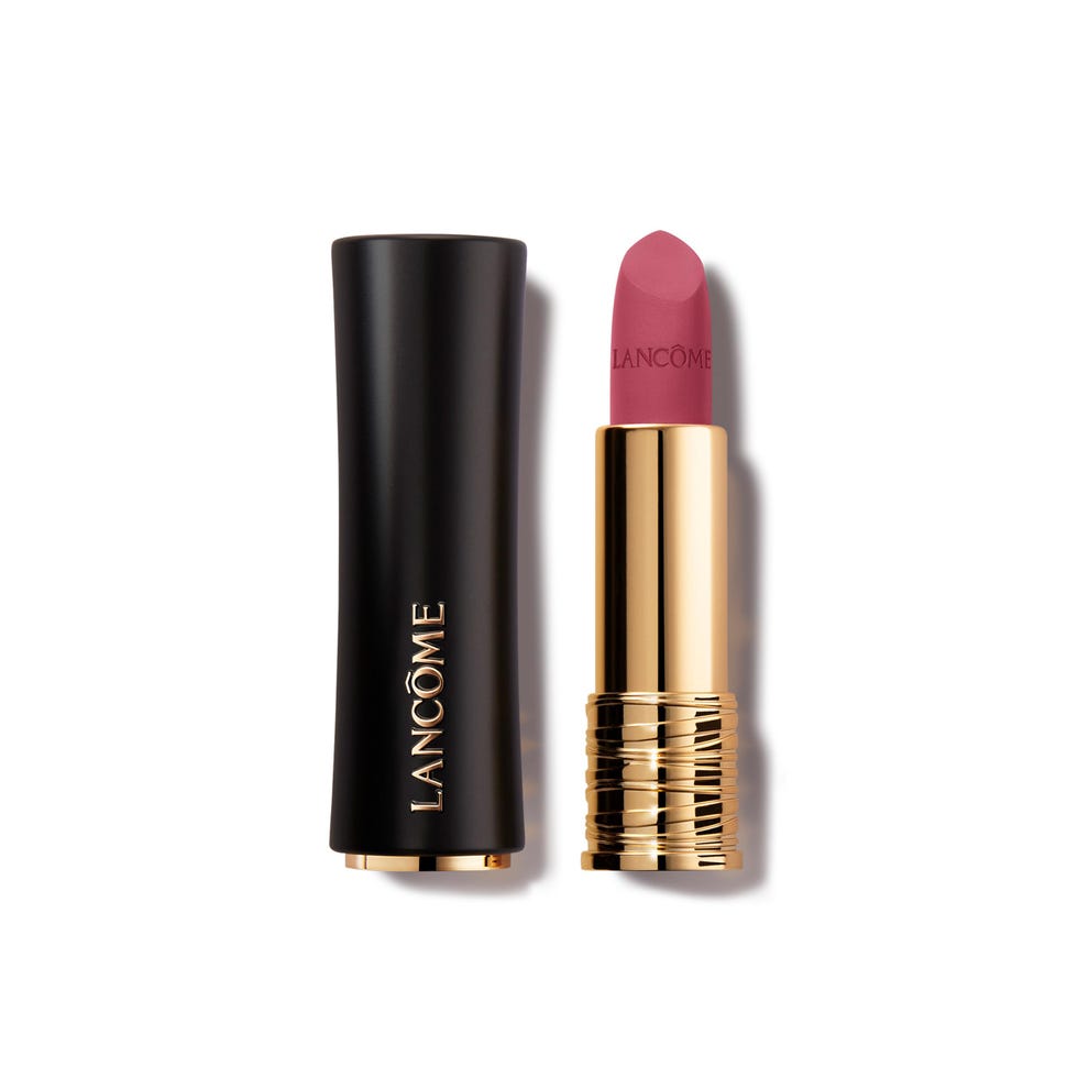 L'Absolu Rouge Drama Lipstick
