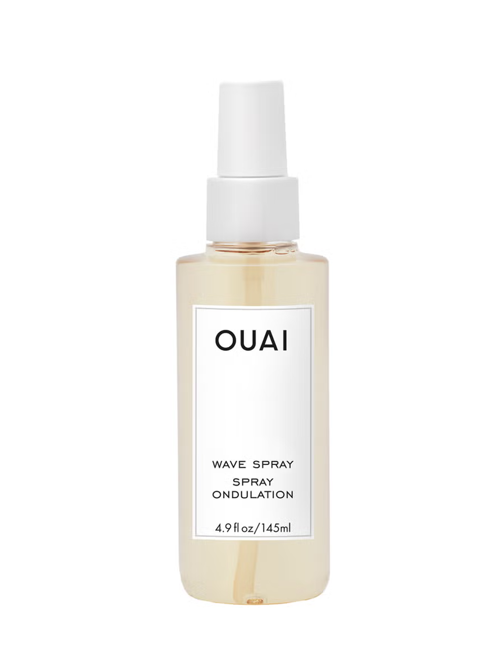 Ouai Wave Spray