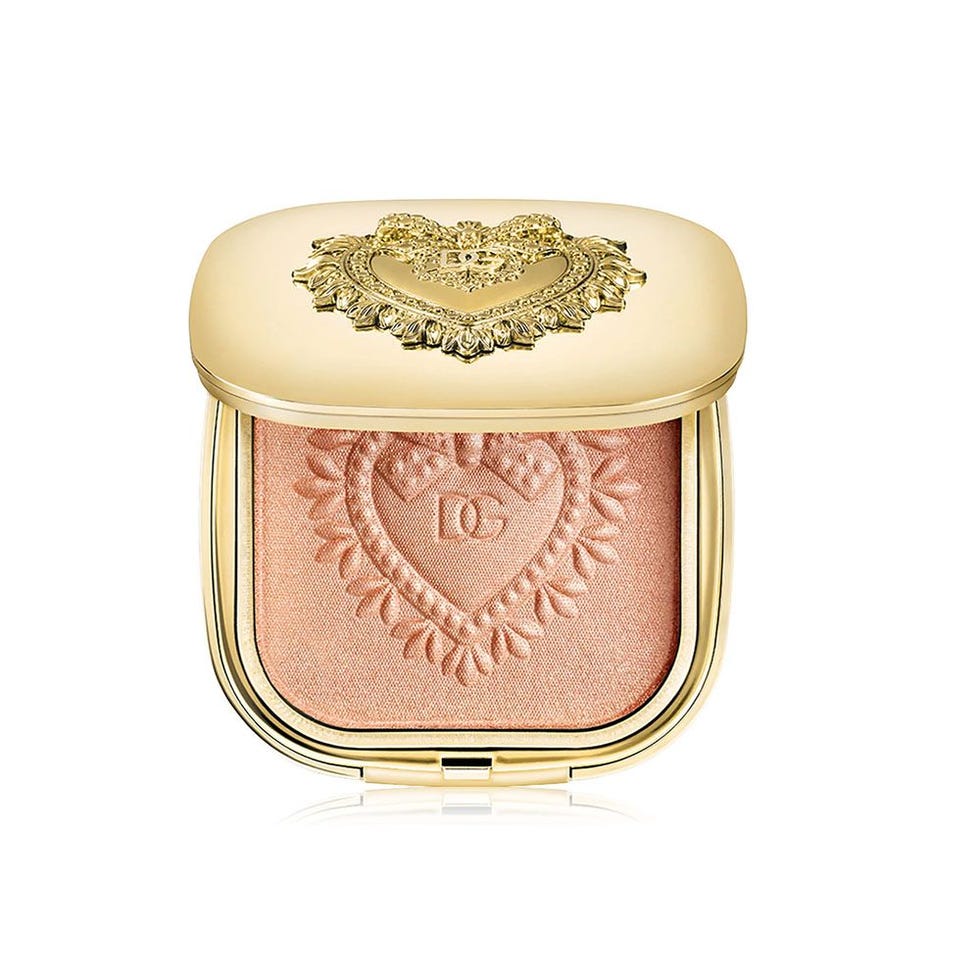 Everlift Luminizer