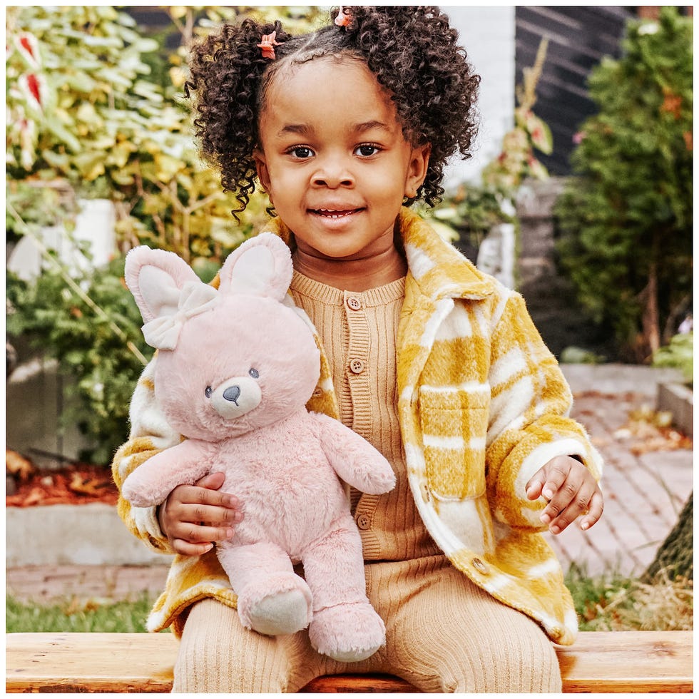 GUND Sustainable Plush