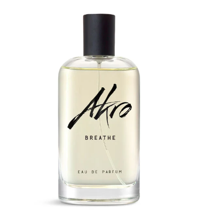 Breathe