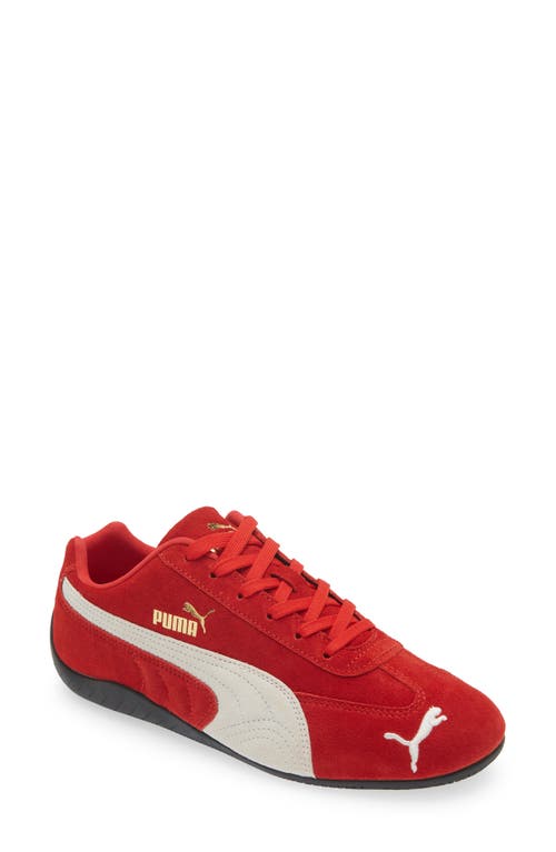 Speed ​​Cat Og Sneaks Speed ​​Cat