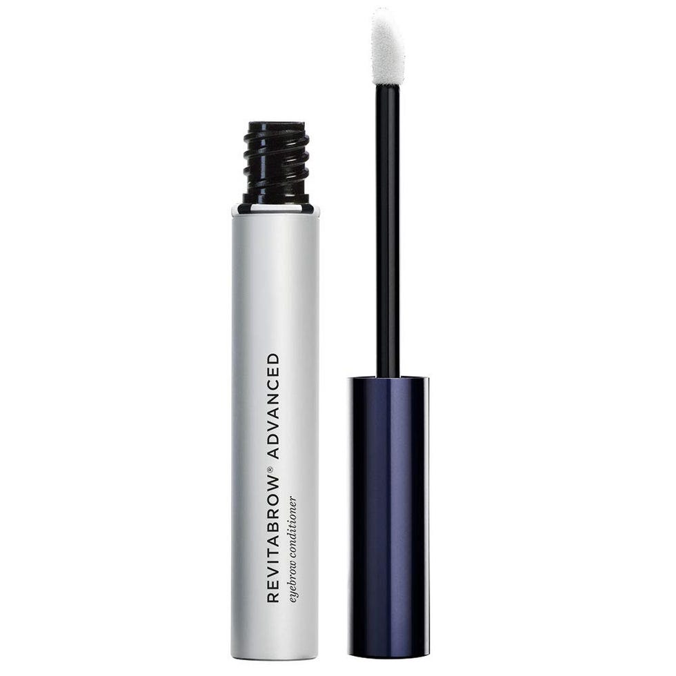 RevitaBrow Advanced Eyebrow Conditioner