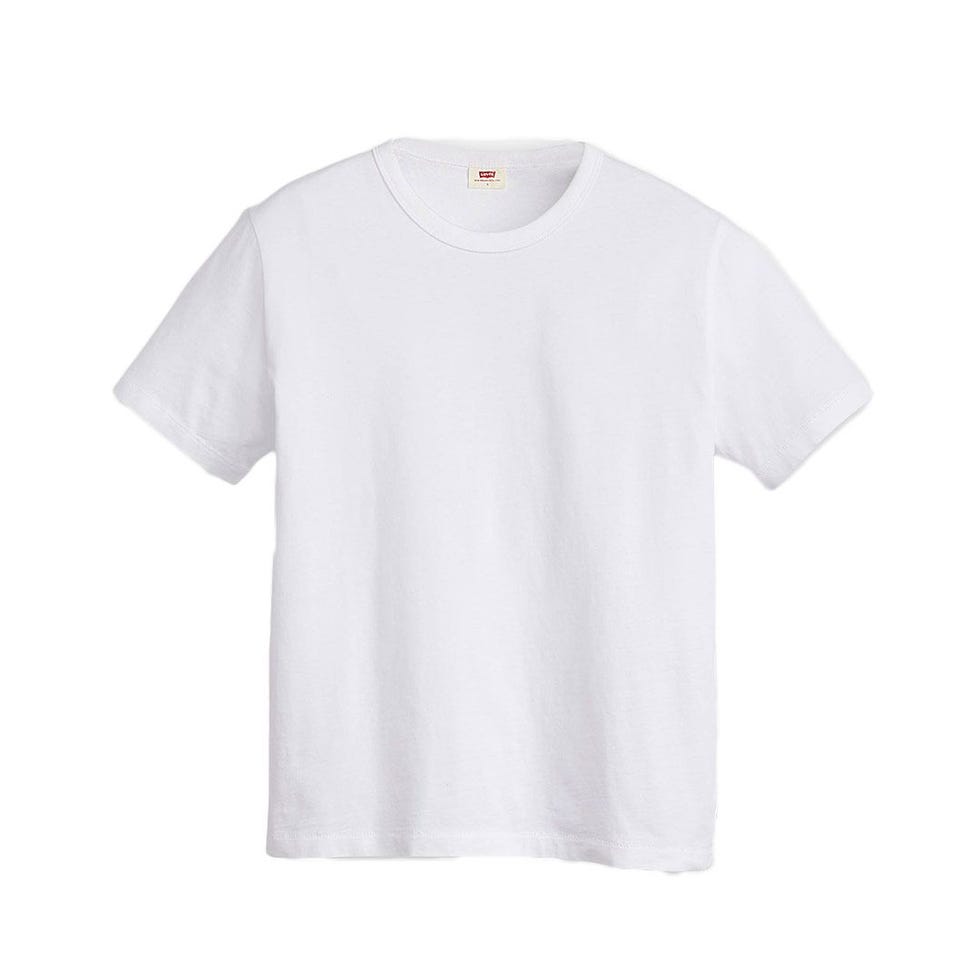 Iconic T-shirt