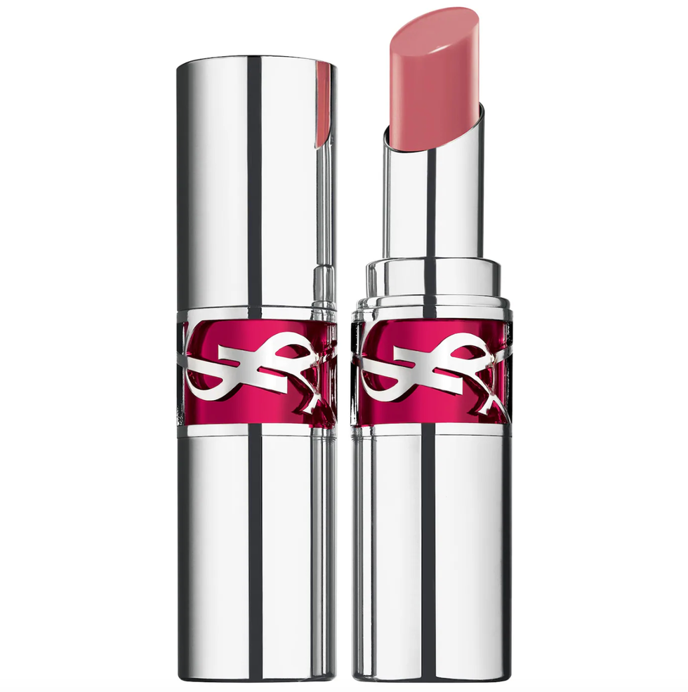 Candy Glaze Lip Gloss Stick