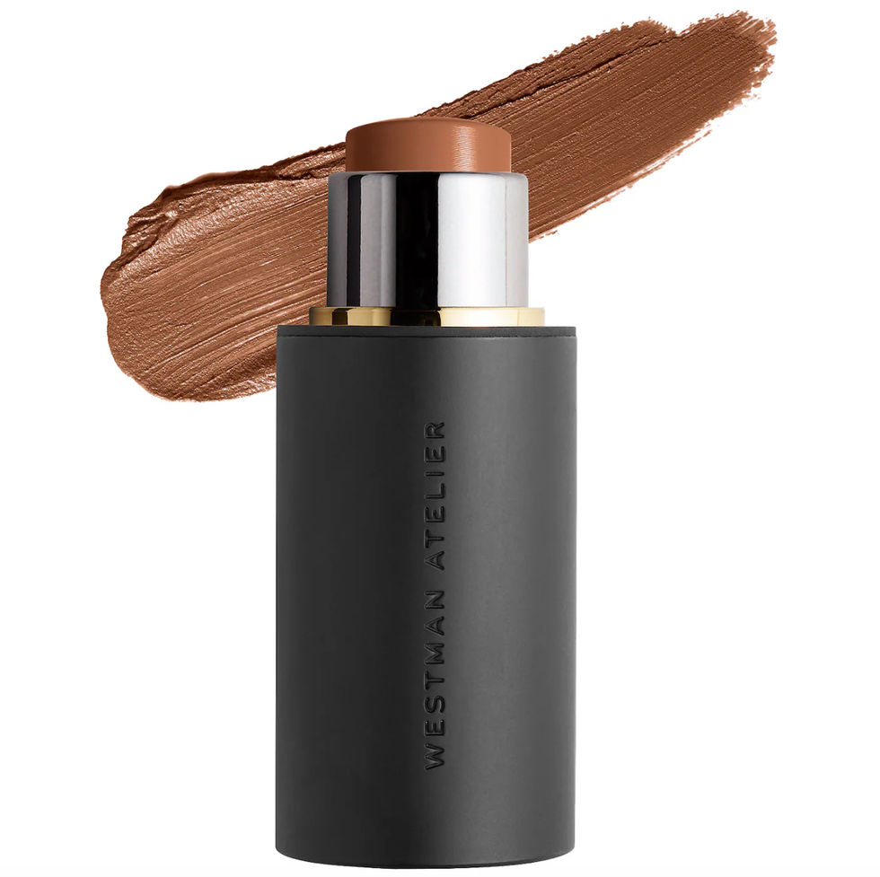 Face Trace Cream Contour Stick