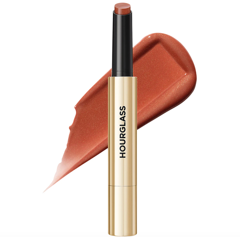 Phantom Volumizing Glossy Balm