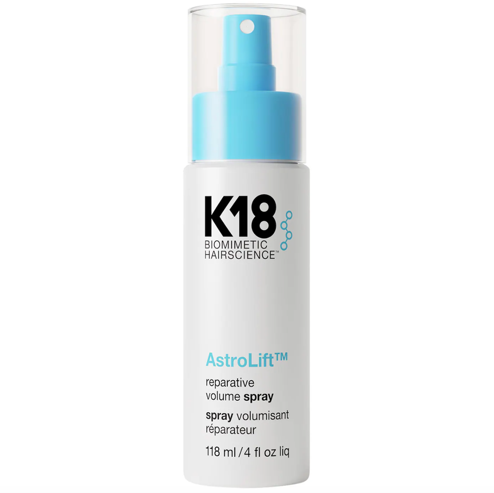 AstroLift Reparative Volume Spray