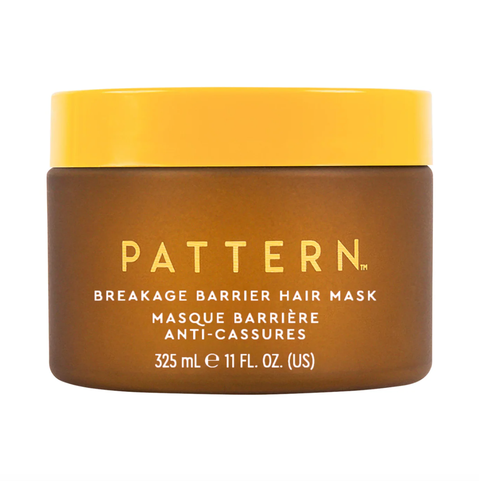 Transition Mask