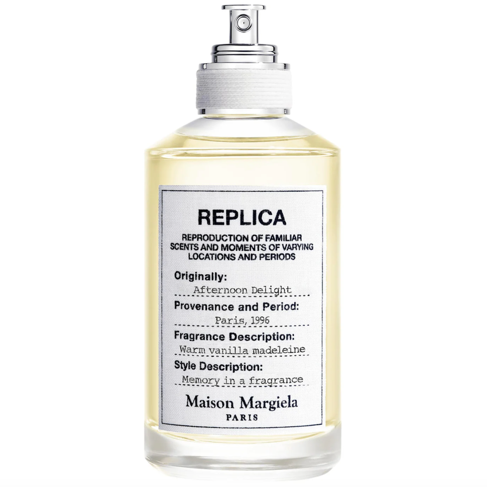 Replica Afternoon Delight Eau de Toilette 