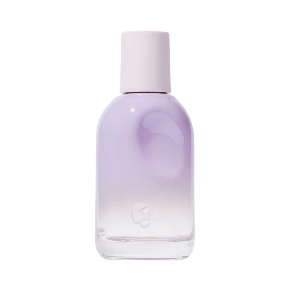 You Fleur Eau de Parfum 