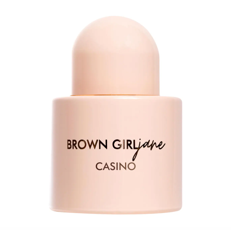 Casino Eau de Parfum