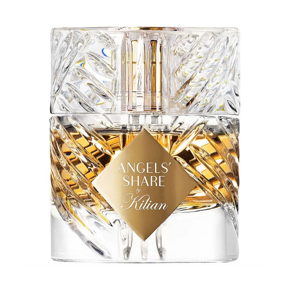Angels Share Eau de Parfum