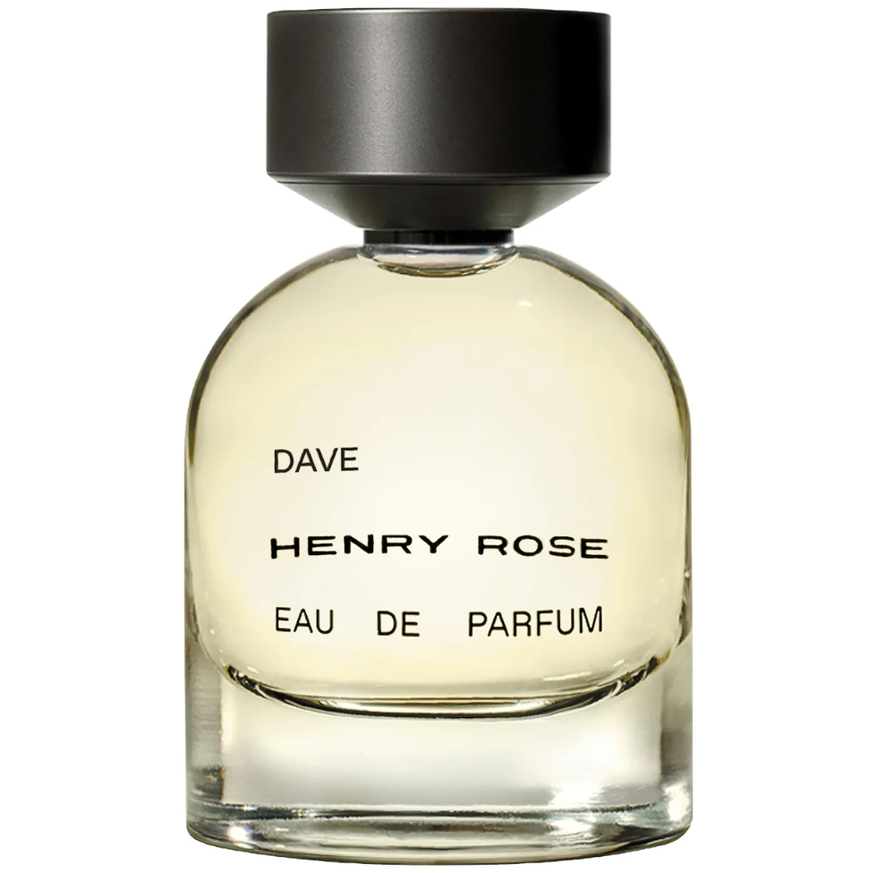 Dave Eau de Parfum 