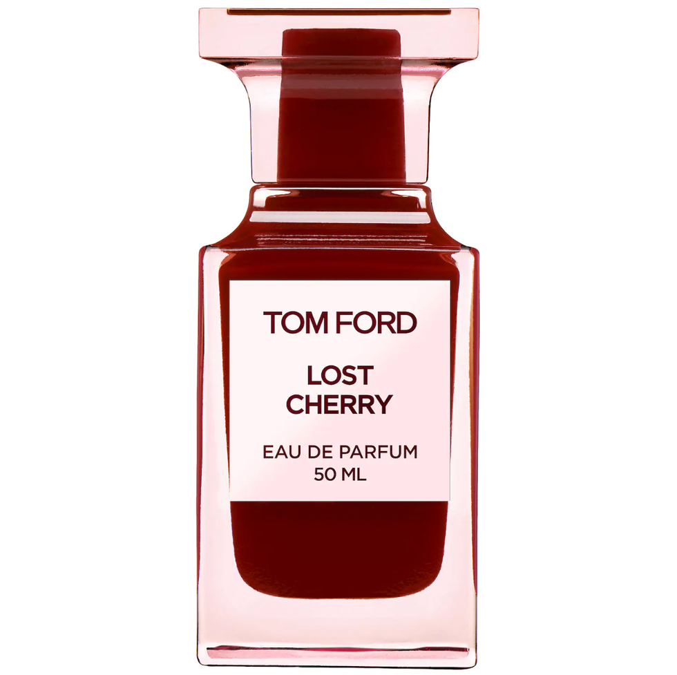 Lost Cherry Eau de Parfum