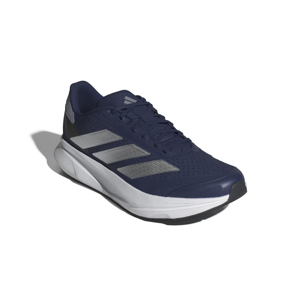 Zapatillas de running Duramo SL 2