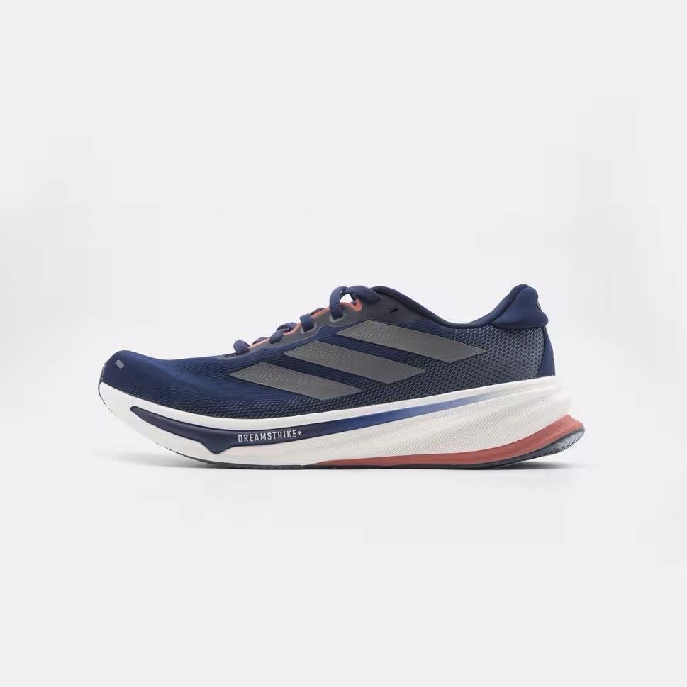 Supernova Rise 2 para hombre en color azul